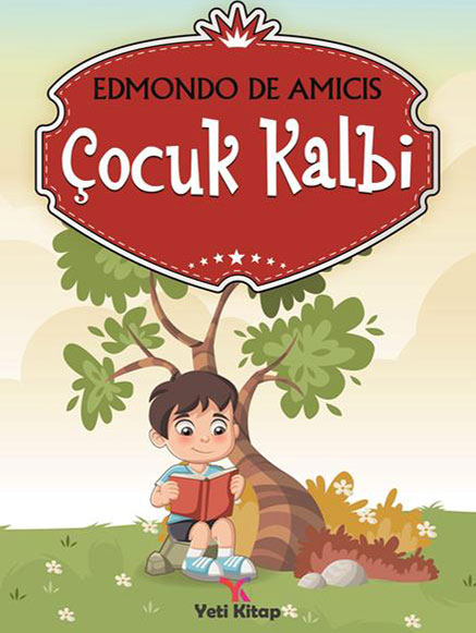 Çocuk Kalbi Değerlendirme Testi