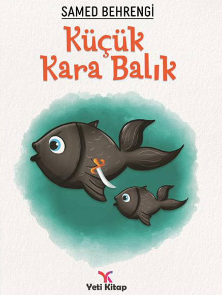 Küçük Kara Balık Değerlendirme Testi
