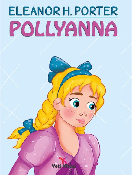 Polyanna Değerlendirme Testi